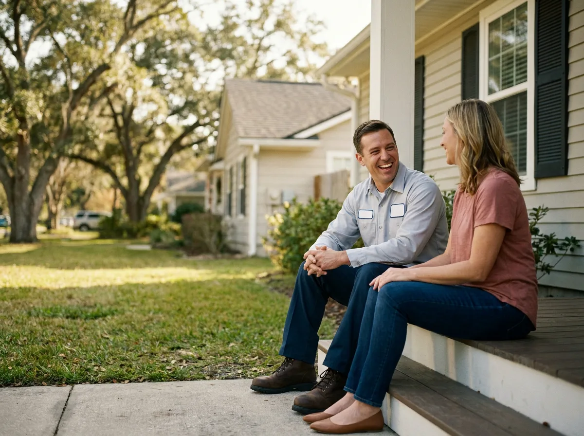 Septic tank pumping FAQs for Collins, MO